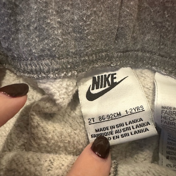 2T Nike Bundle - Picture 5 of 7